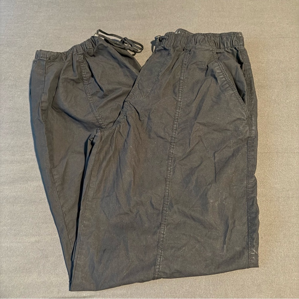 Zara women’s pants